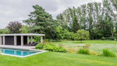 puur winnaar hasselt