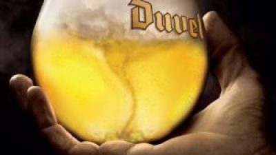 duvel-300×218
