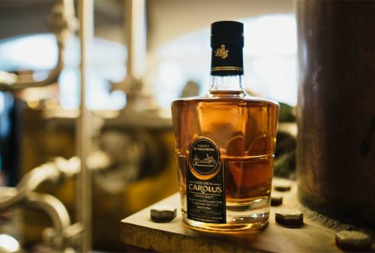 gouden-carolus-whisky