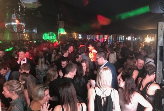 winterbar