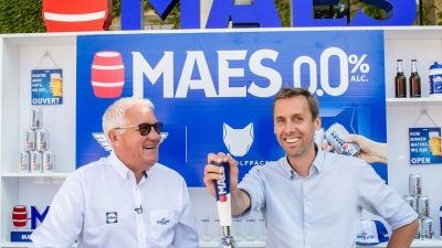 quick-step-floors-maes