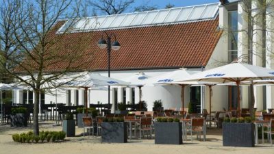 hof-van-riemen-759×500