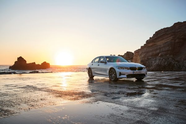 new-bmw-320d