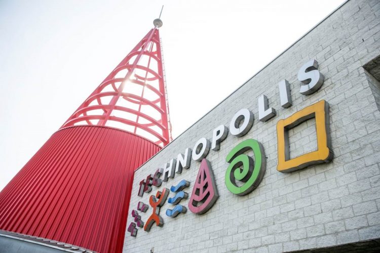 Technopolis viert 'Dag van de Wetenschap' met symbolisch kortingstarief en gratis workshops
