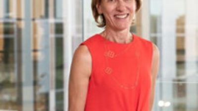 Martine Reynaers