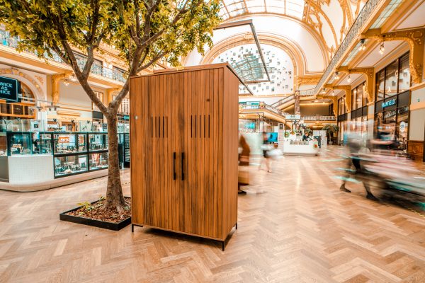 Big RAY_productshot_1