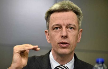 Geert Noels