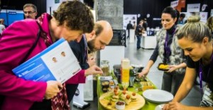 WVV-innovatiebeurs2014deel1-034_317_164_90_s_c1_c_c_0_0_1