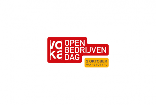 openbedrijvendag