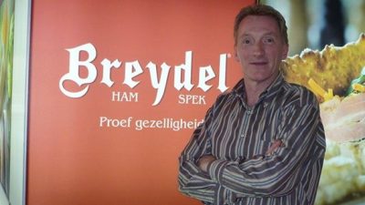 breydel 2