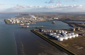 Smart Delta Resources