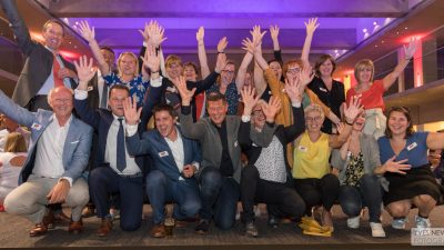 Unizomerevent_194