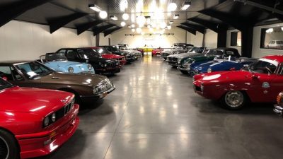 IMG-20181221-WA0008
