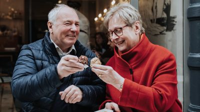 3396_Y19_Stad_Gent_ShopOpZondagAlleDagenGent_BeeldenSocialeMedia_1080x1080px_013 (1)