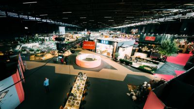Inside – IMG_5375-Panorama_02112018