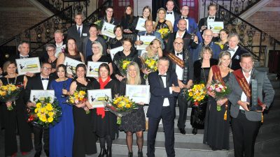 groepsfoto2018