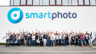 werken-bij-smartphoto