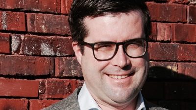 thumbnail_Thomas_Kowalczyk_nieuwe_technisch_directeur_ABM