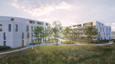 P1997 C_3_02 2019.10.25-min