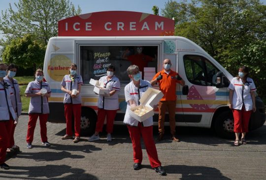 594b23cb-68da-48b3-90e2-1ed2782ac414