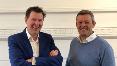 Oprichter-Jeroen-De-Man-en-CEO-Dirk-Dewulf_unpaid_cropped