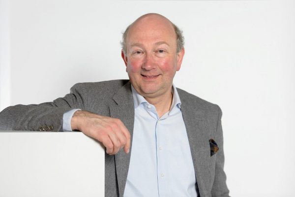 thumbnail_178_PhotoStudioVercammen