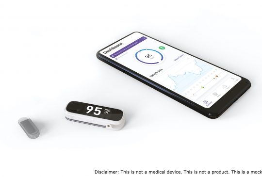 Indigo_Sensor_Mock_Up