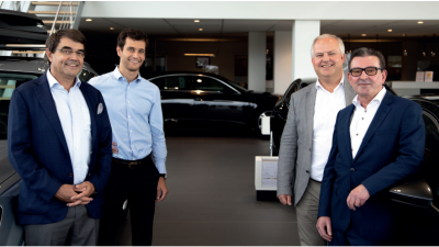 Schermafbeelding 2020-09-21 om 08.48.20