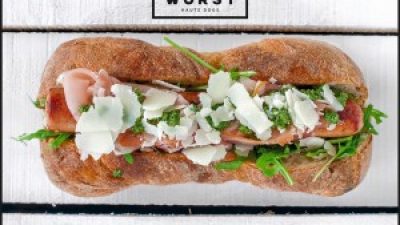 WURST-300×212