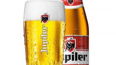 jupiler0