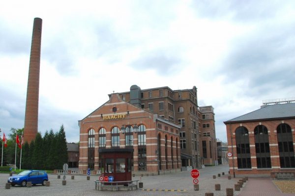 brouwerijhaachtboortmeerbeek1