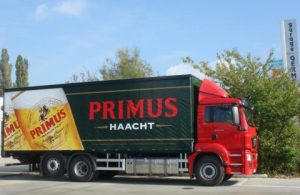 haacht-brouwerij