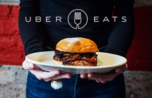 ubereats