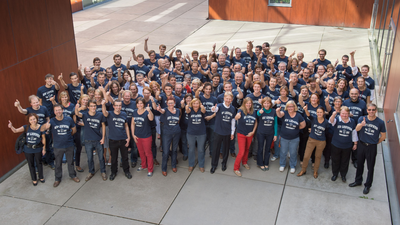 faculteit ku leuven industriele ingenieurs