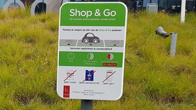 shopandgobord