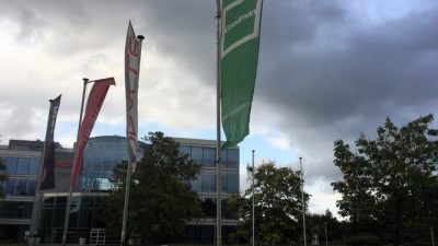 VILVOORDE-Goodman-Logistics-667×500-667×500