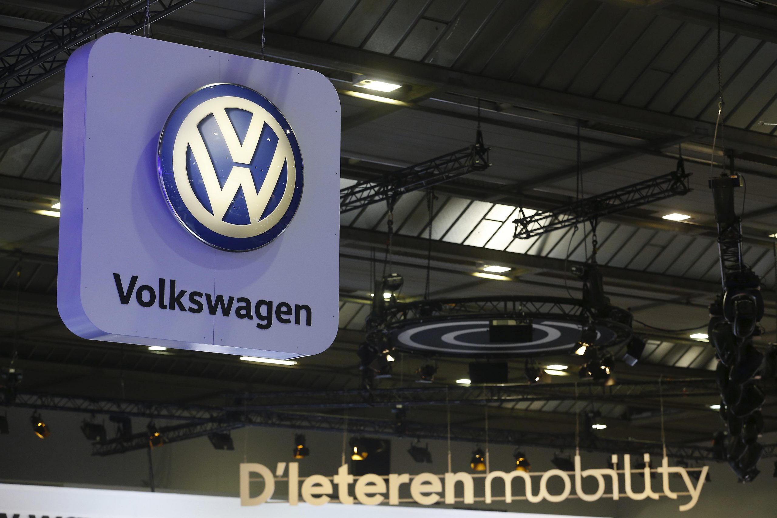 D’Ieteren Auto legt weldra hand op Halse dealer Don Bosco
