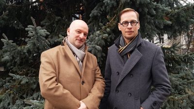 thumbnail_jacques & bart dec2019