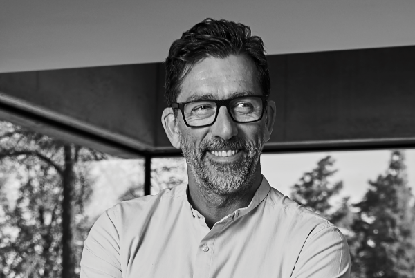 Luc Van Mol – kopie