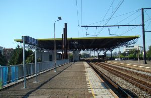 roeselare_trein_station_nmbs_-11