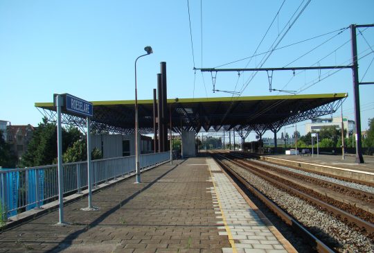 roeselare_trein_station_nmbs_-11