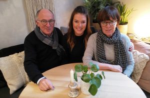 Byttebier familie 17