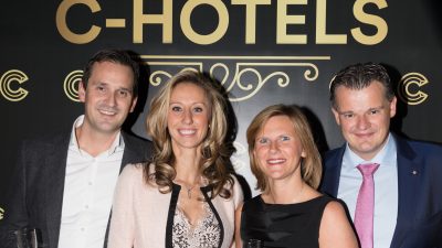 C-Hotels madeinvlaanderen_zonderslogan_bijgeknipt