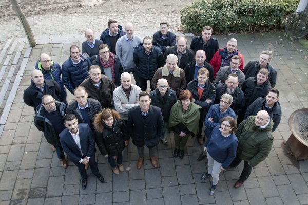 Winsol GroepsfotoTeam1