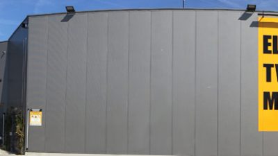 Electro Depot