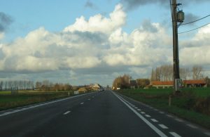 ieper-veurne