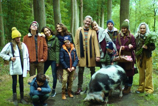 Deleye_Herfstwandeling_Still
