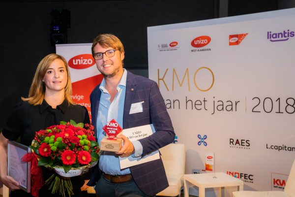 Unizo kmo_vh_jaar-winnaar-1_KMOvhJAar