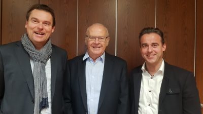 Typhoon 2019 01 29 vlnr Frederic-Lucien-Kris