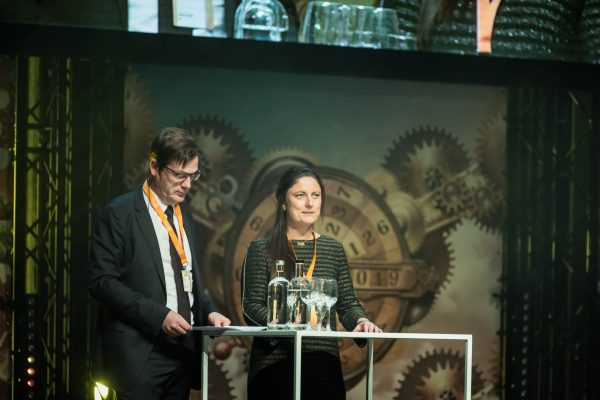 _dsc8152_39950606853_o